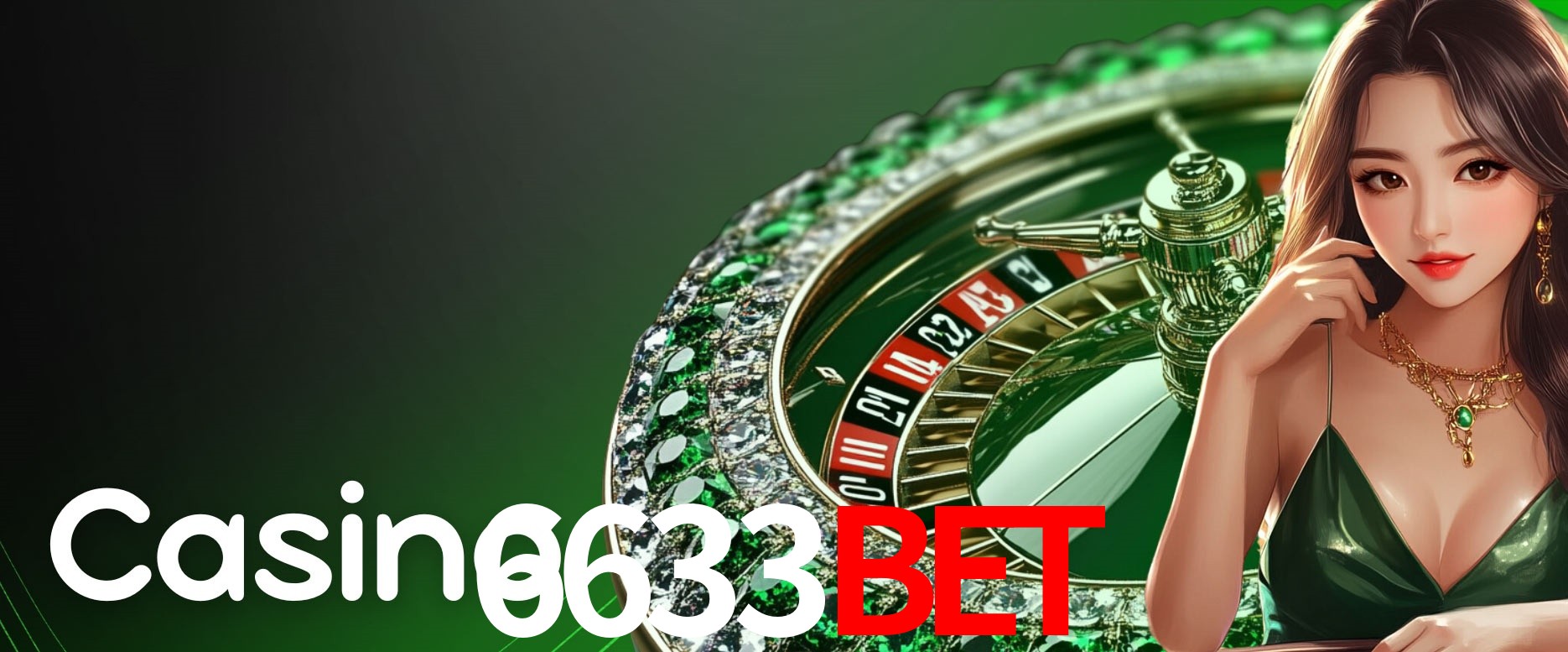 Quick Registration 6633bet