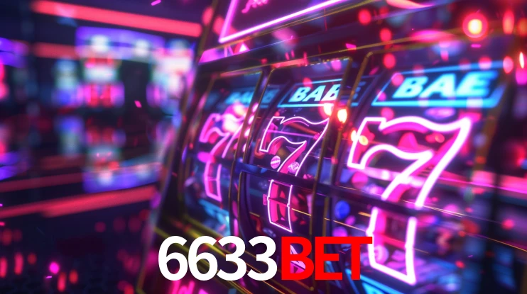 Player Reviews 6633bet