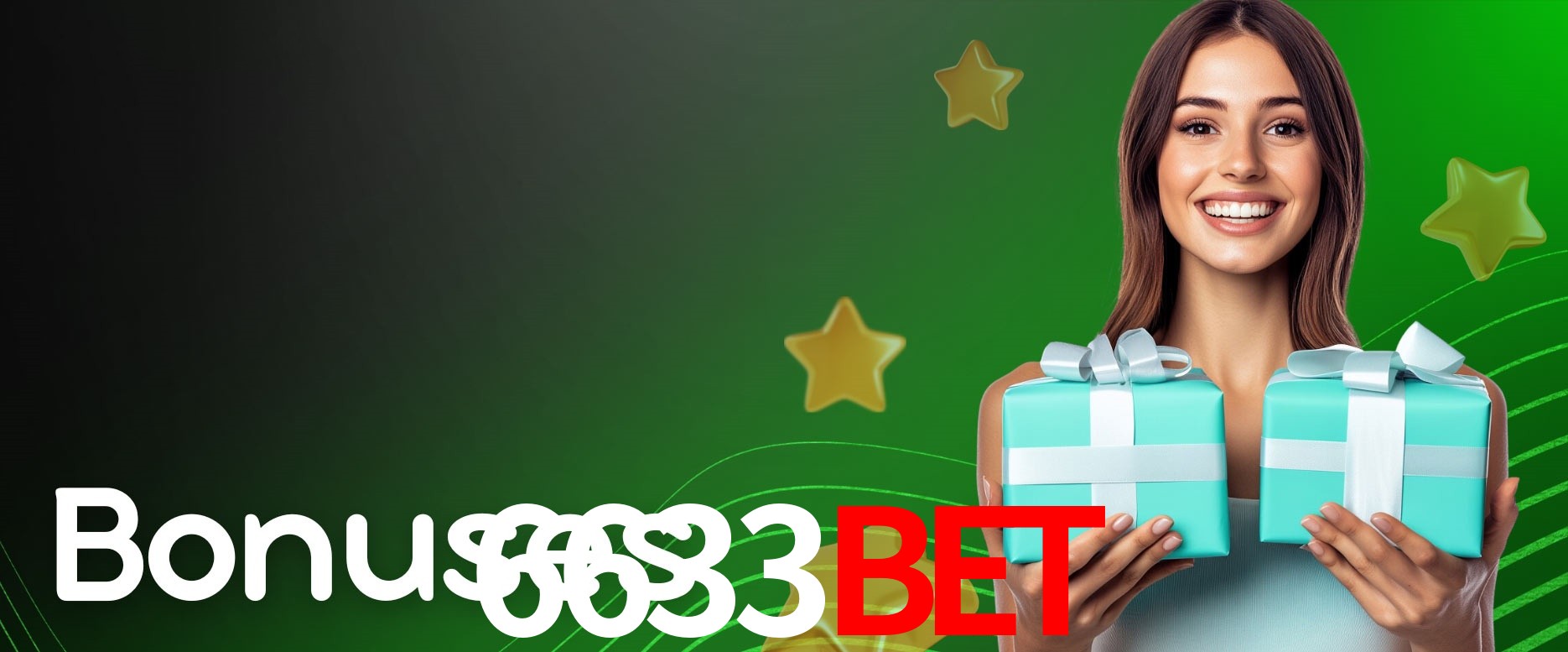 Secure Login 6633bet