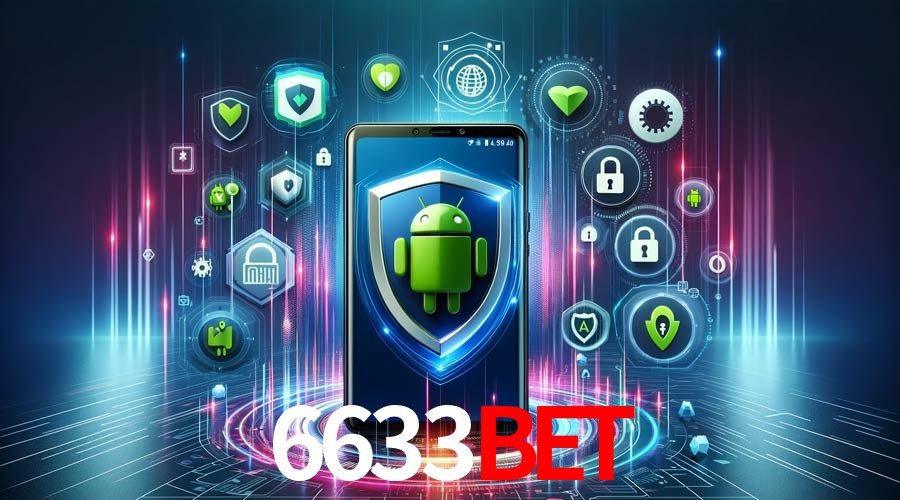 Bonus Features 6633bet